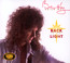 Back To The Light - Brian May Back To The Light - Brian May