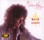 Back To The Light - Brian May Back To The Light - Brian May