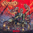 Maniacult - Aborted Maniacult - Aborted