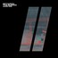 Colors II - Between The Buried & Me