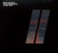 Colors II - Between The Buried & Me