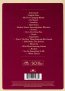 Orchestrated Songbook: With Jules Buckley & BBC - Paul Weller - powiększ Orchestrated Songbook: With Jules Buckley & BBC - Paul Weller