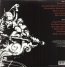 Power From Hell - Onslaught