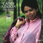 Trouble, Heartaches & Sadness - Candi Staton