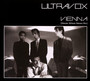 Vienna - Ultravox