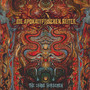 The Divine Horsemen - Die Apokalyptischen Reiter