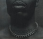Exodus - DMX