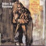Aqualung - Jethro Tull