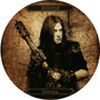 Anthology - Burzum