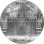 Det Som Engang Var - Burzum