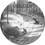 Hvis Lyset Tar Oss - Burzum