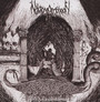 Rise, Vulcan Spectre - Nekromantheon