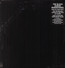 Metallica - Metallica Metallica - Metallica
