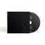 Metallica - Metallica Metallica - Metallica