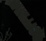 Metallica - Metallica Metallica - Metallica