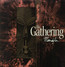 Mandylion - The Gathering Mandylion - The Gathering