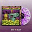 Screams From The Gutter - Raw Power