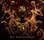 De Profundis - Vader