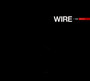 PF456 Redux - Wire