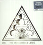 Undiscovered Lotus - Soen