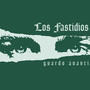 Guardo Avanti - Los Fastidios