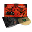 Irreligious - Moonspell Irreligious - Moonspell