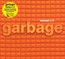 Version 2.0 - Garbage