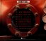 This Strange Engine - Marillion