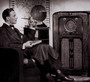Recordings - Porcupine Tree