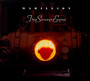 This Strange Engine - Marillion