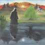 Reflections - Oblivion
