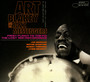 First Flight To Tokyo: The Lost 1961 Recordings - Art Blakey