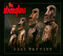 Dark Matters - The Stranglers