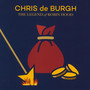 Legend Of Robin Hood - Chris De Burgh 