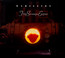 This Strange Engine - Marillion