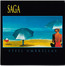 Steel Umbrellas - Saga