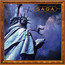 Generation 13 - Saga