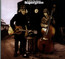 In It For The Money - Supergrass In It For The Money - Supergrass