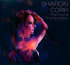The Fool & The Scorpion - Sharon Corr
