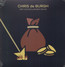 Legend Of Robin Hood - Chris De Burgh 