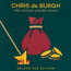 Legend Of Robin Hood - Chris De Burgh 