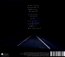 The Optimist - Anathema