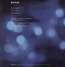 Fear Of A Blank Planet - Porcupine Tree
