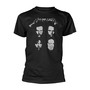 4 Faces _TS50561_ - Metallica