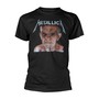 Neverland _TS50561_ - Metallica