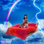 Nightmare Vacation - Rico Nasty
