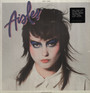 Aisles - Angel Olsen