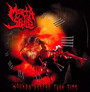 Wounds Deeper Than Time - Morta Skuld
