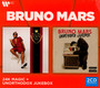 24K Magic & Unorthodox Jukebox - Bruno Mars