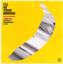 I'll Be Your Mirror: Trib Velvet Underground / Var - Tribute to The Velvet Underground 